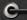 Bar L