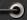 Bar R