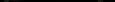 FilmCan bot