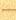 Bar L