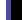 ThBord R