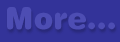 More