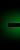 Bar L