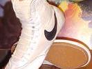 1012166228596 nikewrestling125
