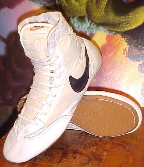 1012166228596 nikewrestling125