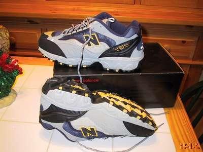 nb802-i-1 2